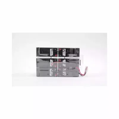 Eaton EBP-1703I UPS battery Sealed Lead Acid (VRLA) 12 V 9 Ah - Thumbnail 2