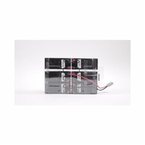 Eaton EBP-1702I UPS battery Sealed Lead Acid (VRLA) 12 V 9 Ah - Image 1