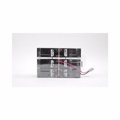 Eaton EBP-1702I UPS battery Sealed Lead Acid (VRLA) 12 V 9 Ah