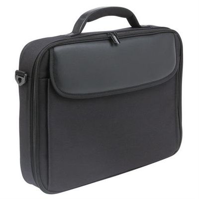 Port Designs S17+ 43.2 cm (17") Briefcase Black
