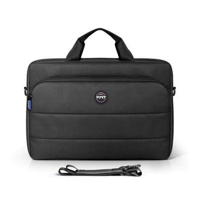 PORT Designs Sacoche PORTLAND II ECO TL 13/14''
