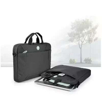 PORT Designs HOUSTON II TL ECO laptop case - Thumbnail 2