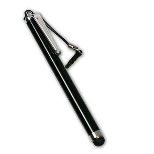 Port Designs Stylus stylus pen 20 g Black - Image 1
