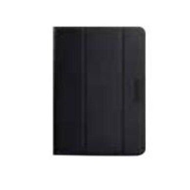 Port Designs 201319. Case type: Folio Brand compatibility: Any brand Maximum screen size: 27.9 cm (11"). Weight: 268 g