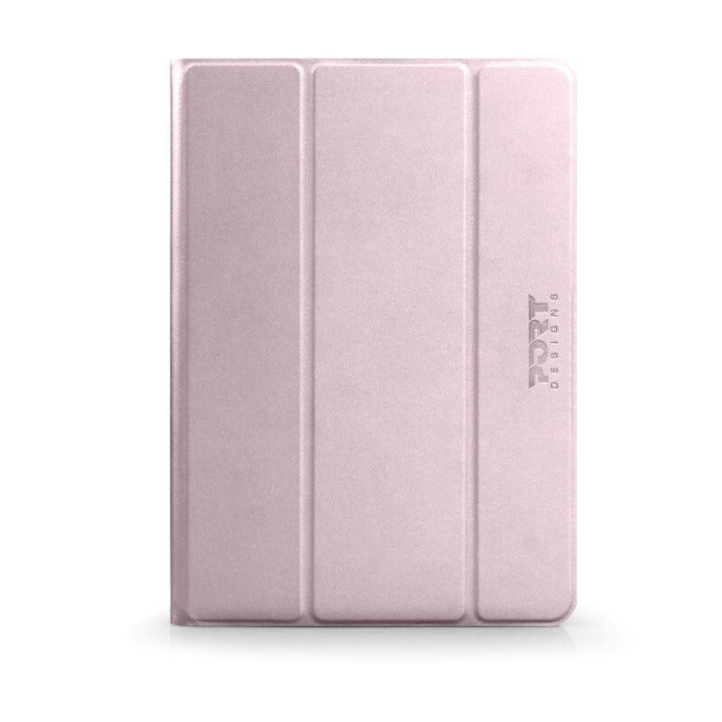 Port Designs Noumea II Universal 9/11 27.9 cm (11") Cover Pink - Image 1