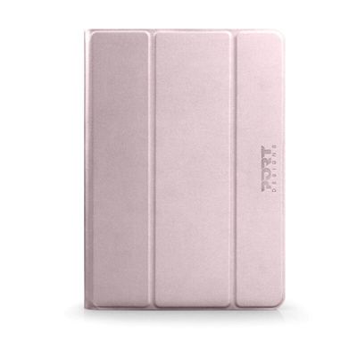 Port Designs Noumea II Universal 9/11 27.9 cm (11") Cover Pink