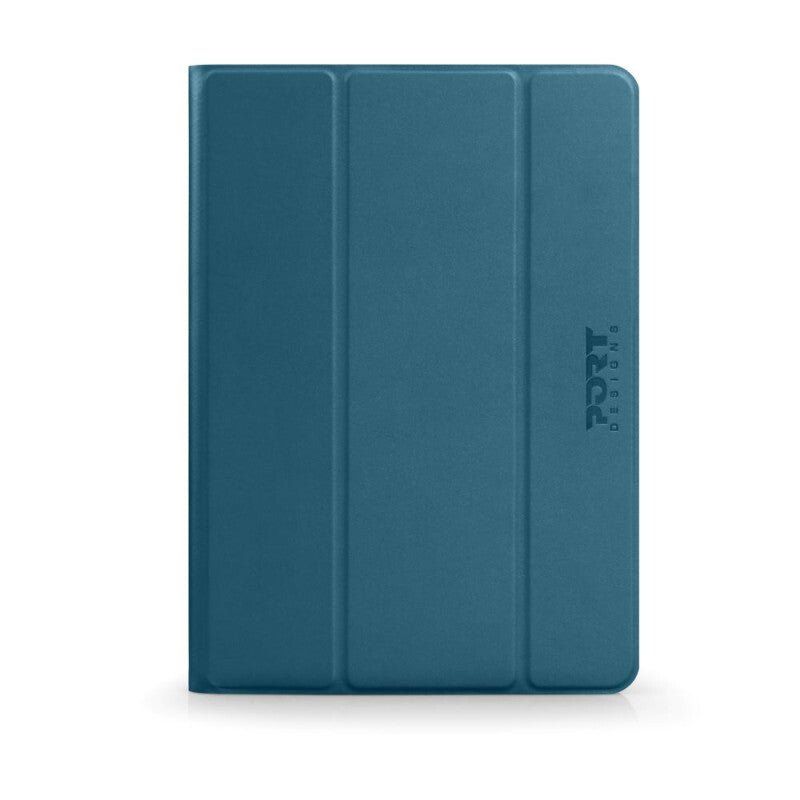 Port Designs Noumea II Universal 9/11 27.9 cm (11") Cover Blue - Image 1
