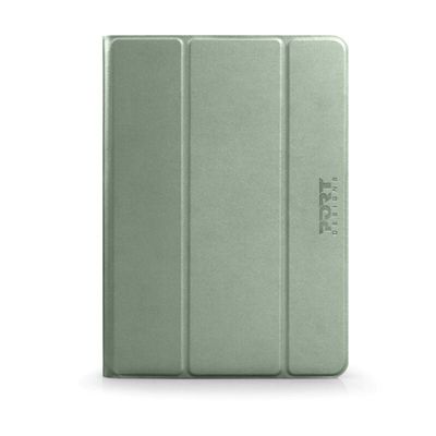 Port Designs Noumea II Universal 9/11 27.9 cm (11") Cover Green