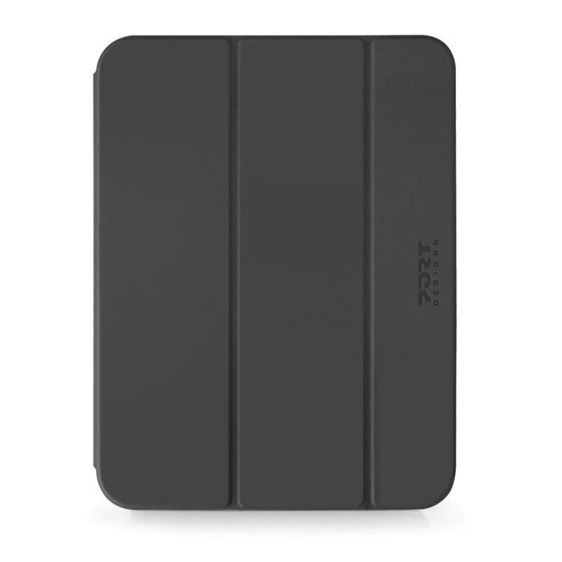 NOUMEA II ECO IPAD AIR 11?? GEN 6 - Image 1