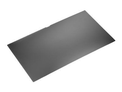Port Designs Privacy Filter 2D 35.6 cm (14") Laptop Frameless display privacy filter - Image 1