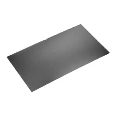 Port Designs Privacy Filter 2D 35.6 cm (14") Laptop Frameless display privacy filter - Thumbnail 2