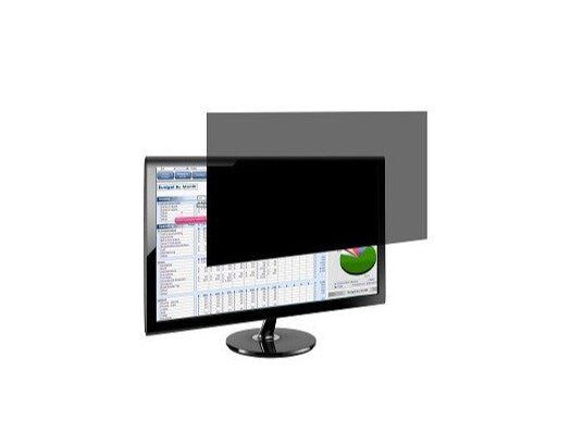 Port Designs PF-23.8-W9 60.5 cm (23.8") Monitor - Image 1