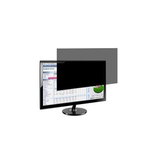Port Designs PF-24-W10 61 cm (24") Monitor - Image 1
