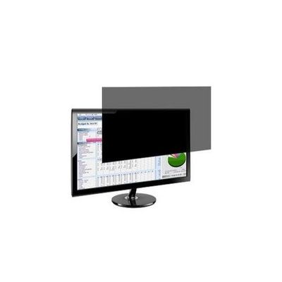 Port Designs PF-24-W10 61 cm (24") Monitor