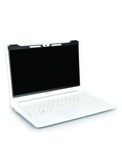 Port Designs 900324 display privacy filter 35.6 cm (14") Laptop Frameless display privacy filter