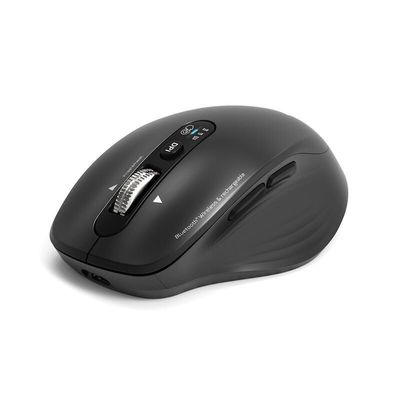 Port Designs 910202 mouse Office Right-hand RF Wireless + Bluetooth Optical 3200 DPI