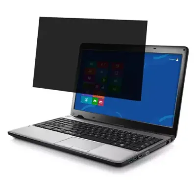 Port Designs 920002 display privacy filter 40.6 cm (16") Laptop