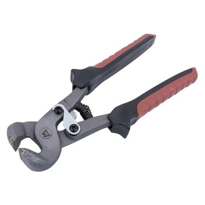 Marshalltown Tile Nippers - Grey - Thumbnail 3