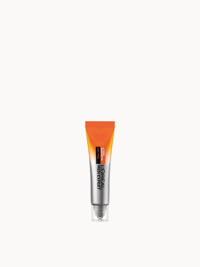 L'Oreal Paris Men Expert Hydra Energetic Eye Roll-On 15Ml - Thumbnail 2