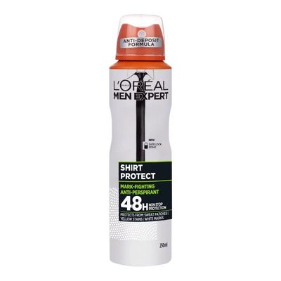 L'Oréal Men Expert Shirt Protect - Thumbnail 2