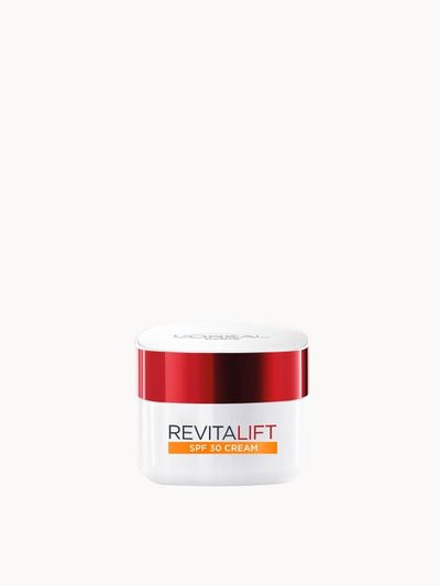 L’Oréal Paris Revitalift Hydrating SPF 30 Day Cream 50ml