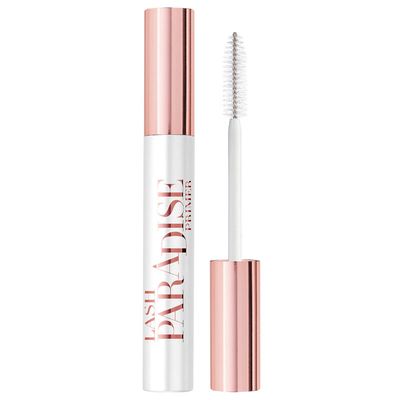 L'Oréal Paris Paradise Lash Primer 6.4ml