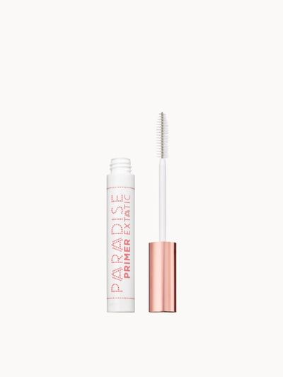 L'Oréal Paris Paradise Lash Primer 6.4ml - Thumbnail 2
