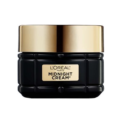 L'Oreal Paris Age Perfect Cell Renew Midnight Cream, 50ml