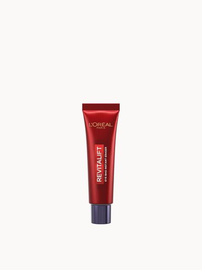 L'Oreal Paris Revitalift Laser Eye Bag Eraser 15ml - Thumbnail 2