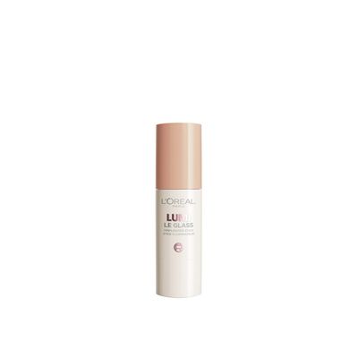 L'Oréal Paris Lumi Les Glow Sticks (Various Shades) - 610 Pearl Eclat - Thumbnail 2