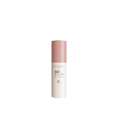 L'Oréal Paris Lumi Les Glow Sticks (Various Shades) - 620 Pink Ballet - Thumbnail 2