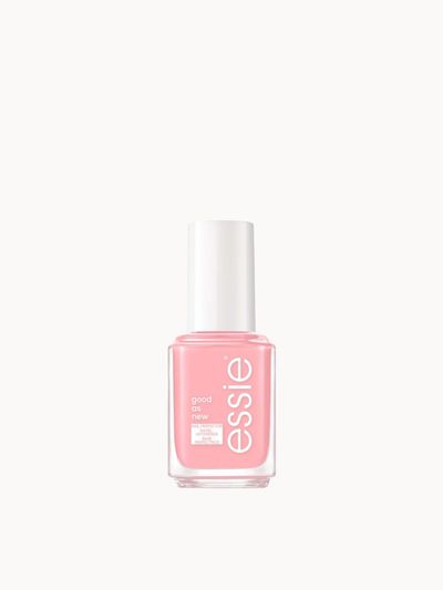 Essie Women's Nail Care Treatment Good As New Nail Perfector | Size: 13.5ml