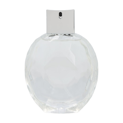 Armani Diamonds Eau de Parfum - 100ml - Thumbnail 2