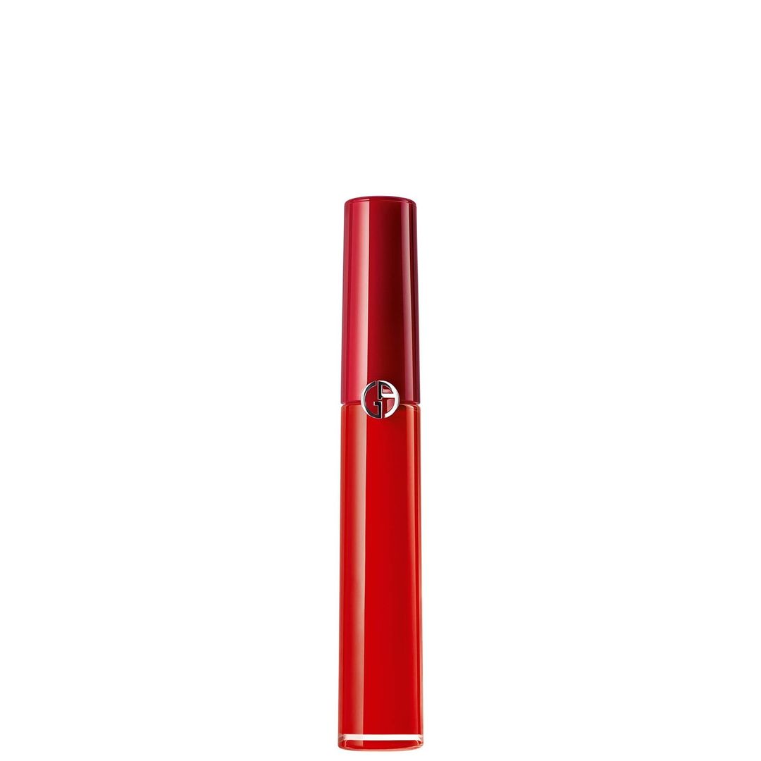 Armani Lip Maestro 6.5ml (Various Shades) - 401 - Image 1