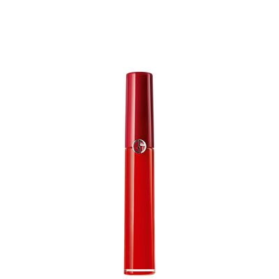 Armani Lip Maestro 6.5ml (Various Shades) - 401