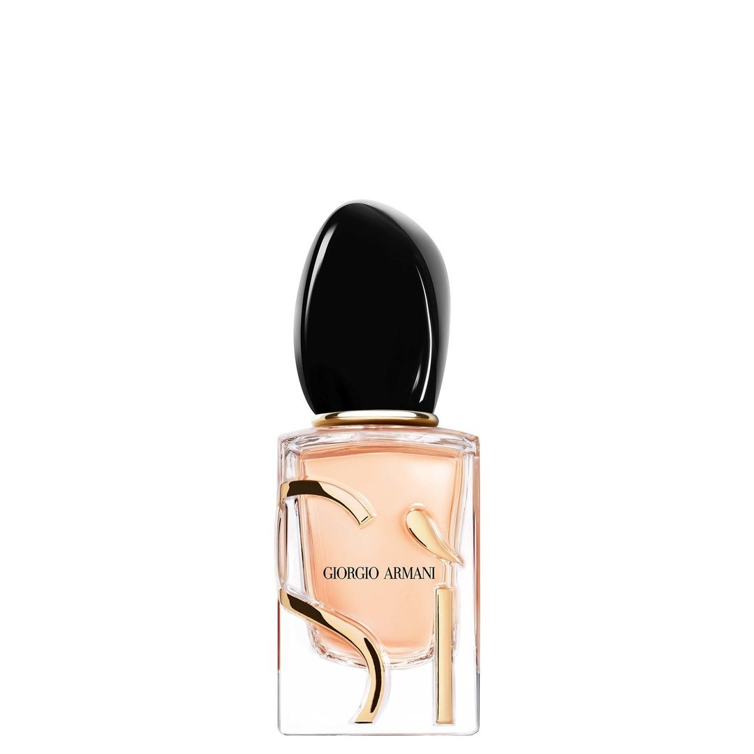 Armani Si Eau de Parfum - 30ml - Image 1