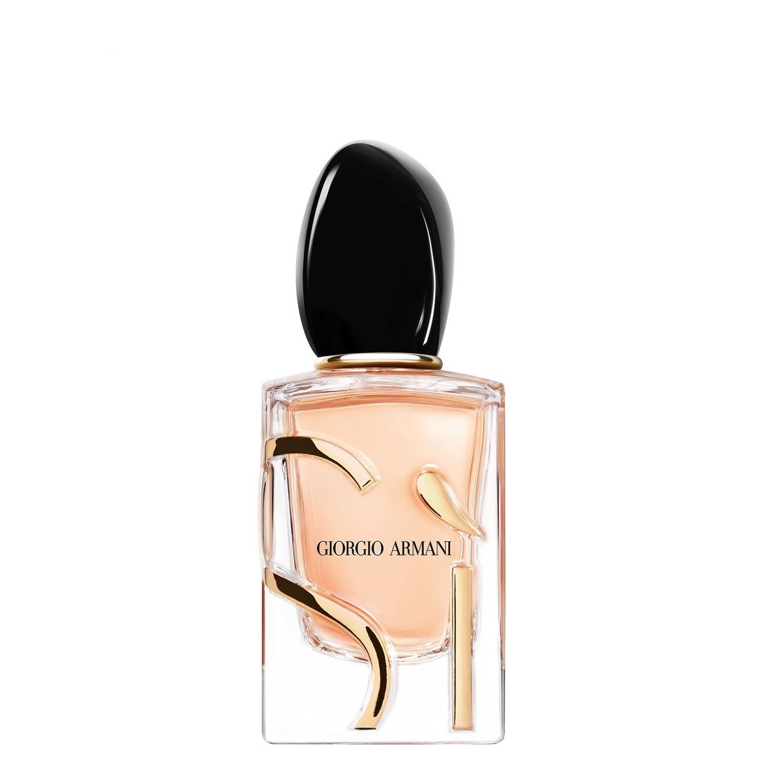 Armani Si Eau de Parfum - 50ml - Image 1