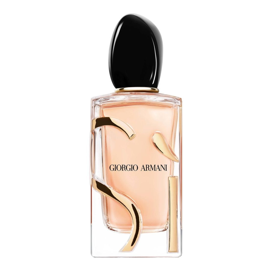 Armani Si Eau de Parfum - 100ml - Image 1