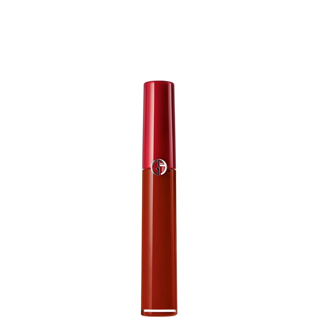 Armani Lip Maestro 6.5ml (Various Shades) - 405 - Image 1