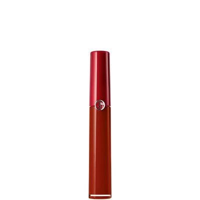 Armani Lip Maestro 6.5ml (Various Shades) - 405