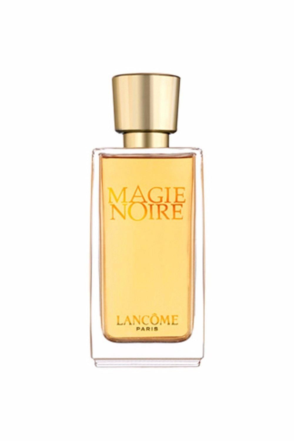 Lancôme Women's Les Secrets Magie Noire Eau de Toilette 75ml in Misc - Image 1