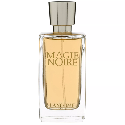 Lancôme Women's Les Secrets Magie Noire Eau de Toilette 75ml in Misc - Thumbnail 2