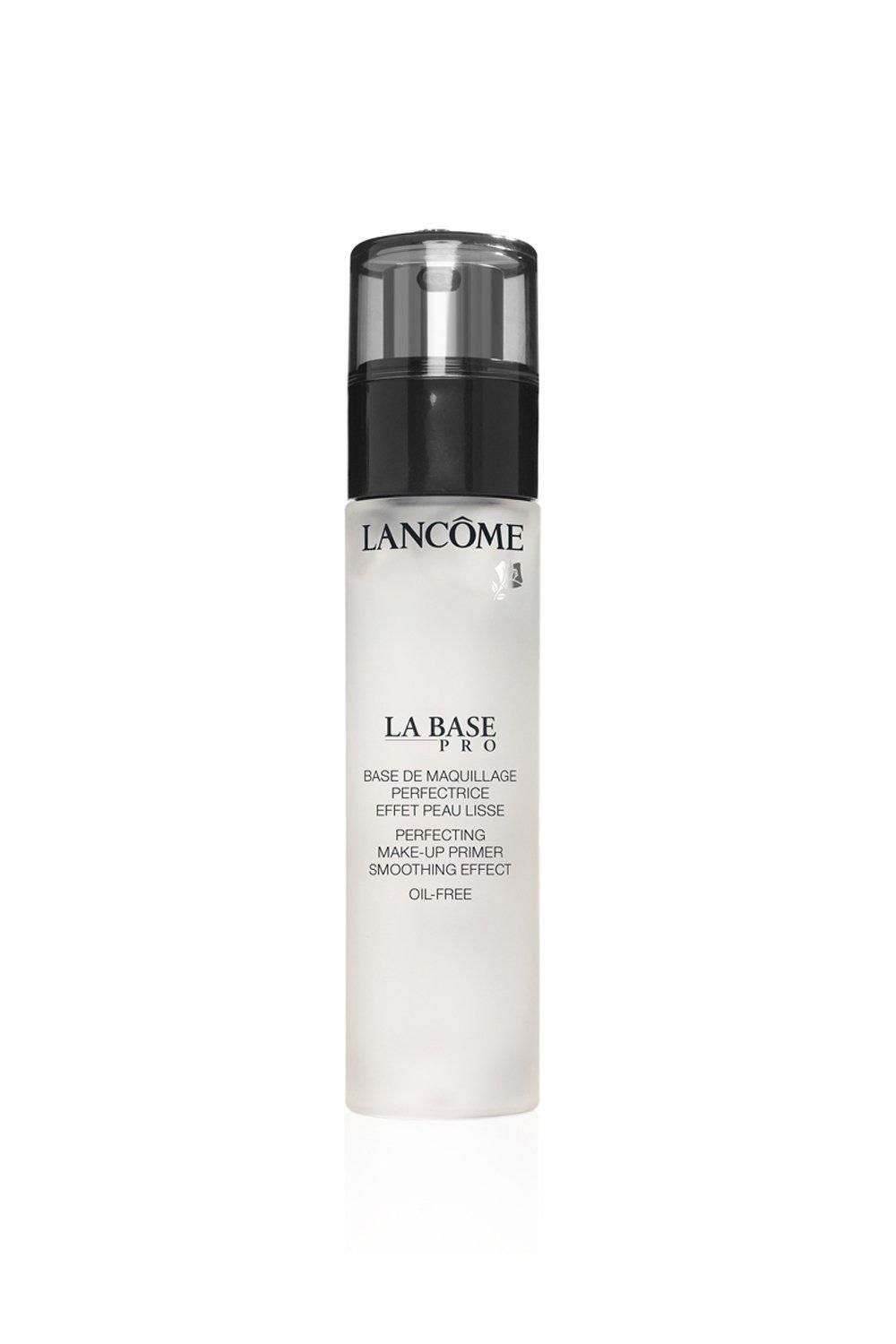 Lancôme Women's La Base Pro Perfecting Makeup Primer 25ml in Misc - Image 1