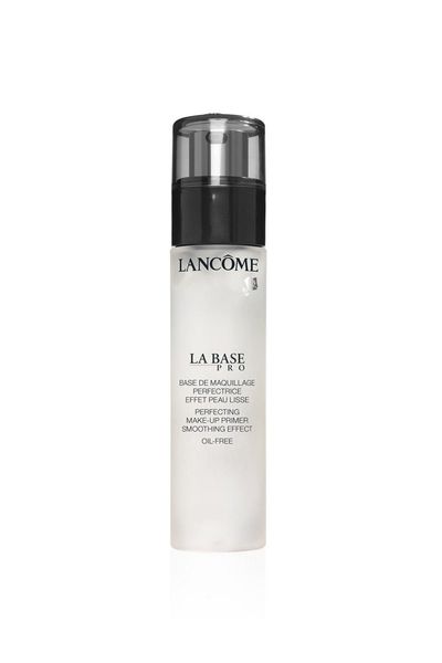 Lancôme Women's La Base Pro Perfecting Makeup Primer 25ml in Misc