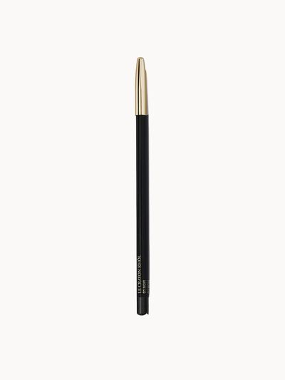 Lancôme Le Crayon Khol Eye Liner 1.8g - 04 Bronze