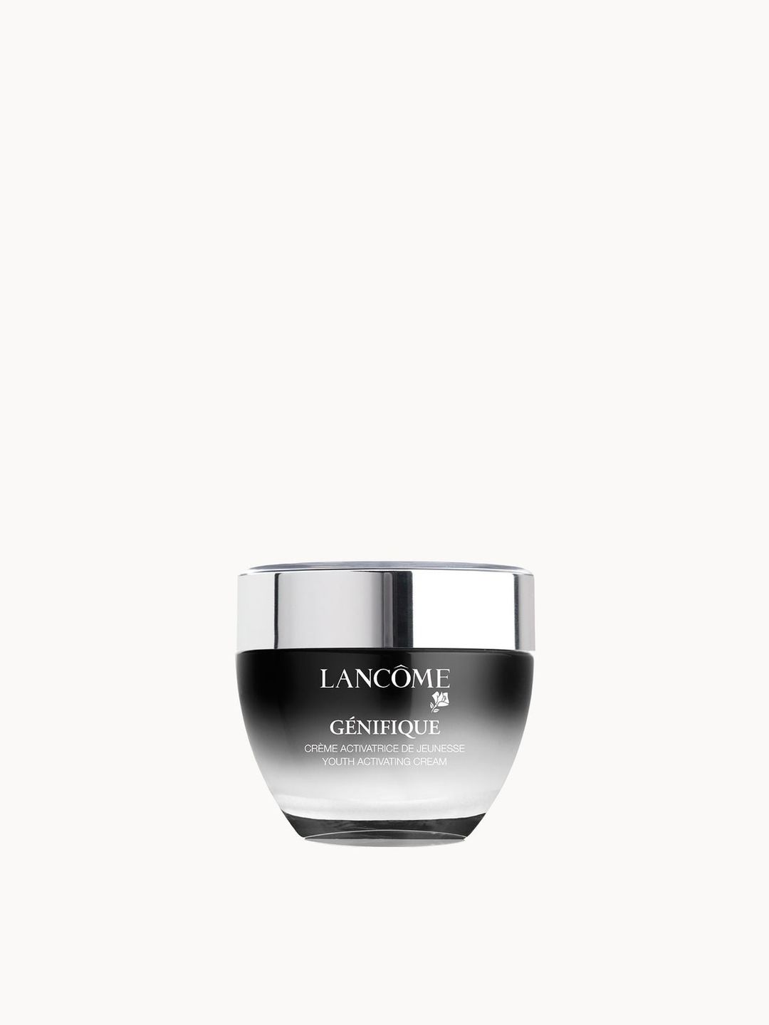 Lancôme Women's Génifique Youth Activating Cream 50ml in Misc - Image 1