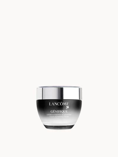 Lancôme Women's Génifique Youth Activating Cream 50ml in Misc