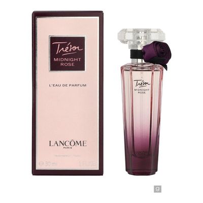 Lancome Tresor Midnight Rose Eau de Parfum Spray 30ml