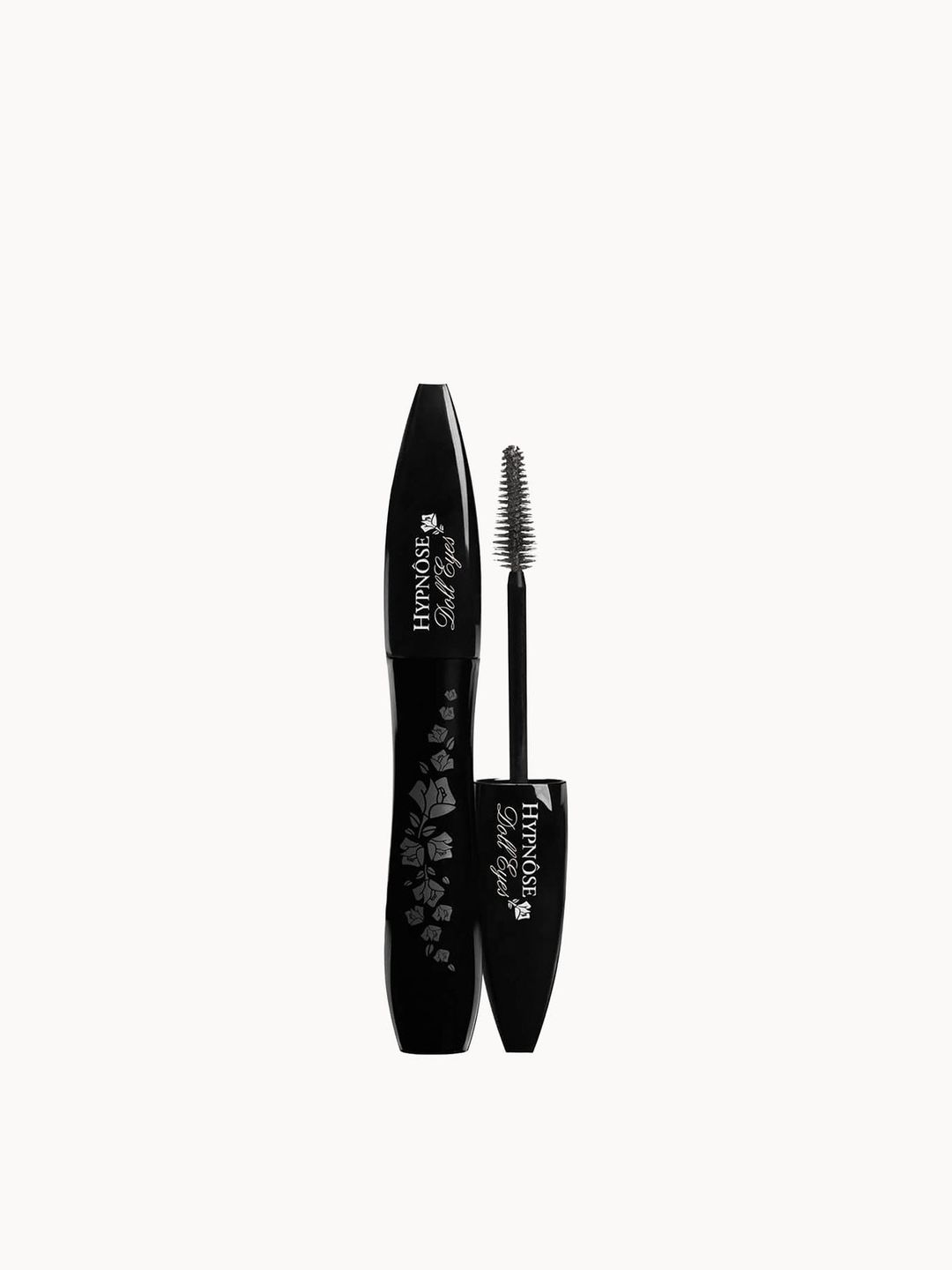 Lancôme Women's Hypnôse Doll Eyes Mascara 6.5ml in So Black - Image 1