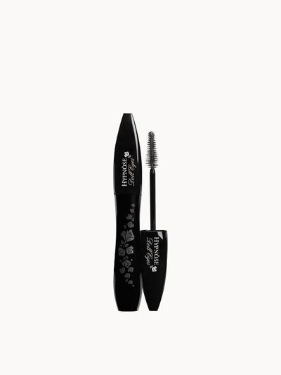 Lancôme Women's Hypnôse Doll Eyes Mascara 6.5ml in So Black